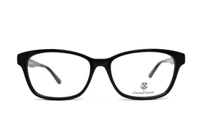 Christian Lacroix CXL 1008-1 001