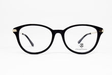 Load image into Gallery viewer, Christian Lacroix CXL 1010-1 004
