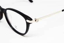 Load image into Gallery viewer, Christian Lacroix CXL 1010-1 004
