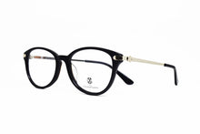 Load image into Gallery viewer, Christian Lacroix CXL 1010-1 004
