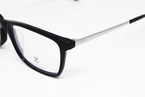 Christian Lacroix CXL 2007-1 001