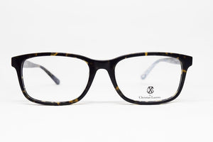 Christian Lacroix CXL 2008-1 569