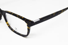 Load image into Gallery viewer, Christian Lacroix CXL 2008-1 569
