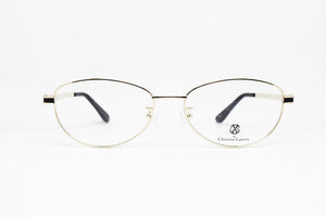 Christian Lacroix CXL 3004-1 400