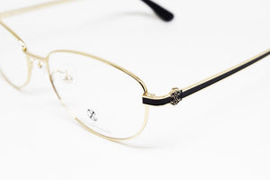 Christian Lacroix CXL 3004-1 400