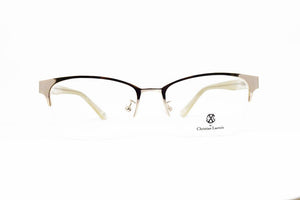 Christian Lacroix CXL 3006-1 406