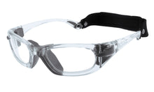 Load image into Gallery viewer, Progear Eyeguard Temple Version - Medium
