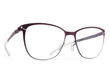 Load image into Gallery viewer, Mykita DORO Optical Frame
