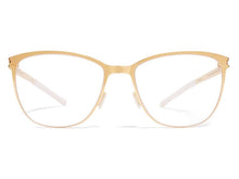 Load image into Gallery viewer, Mykita DORO Optical Frame
