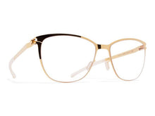 Load image into Gallery viewer, Mykita DORO Optical Frame
