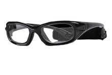 Load image into Gallery viewer, Progear Eyeguard Temple Version - Medium
