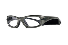 Load image into Gallery viewer, Progear Eyeguard Temple Version - Medium
