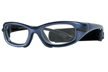 Load image into Gallery viewer, Progear Eyeguard Temple Version - Medium

