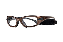 Load image into Gallery viewer, Progear Eyeguard Temple Version - Medium
