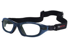 Load image into Gallery viewer, Progear Eyeguard Strap Version - Large
