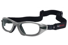 Load image into Gallery viewer, Progear Eyeguard Strap Version - Medium
