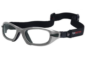 Progear Eyeguard Strap Version - Medium