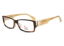 Load image into Gallery viewer, Evisu EVF11020 Optical Frames - Optic Butler
 - 3
