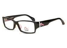 Load image into Gallery viewer, Evisu EVF11020 Optical Frames - Optic Butler
 - 2
