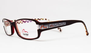 Evisu EVF11005 C16