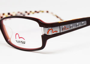 Evisu EVF11005 C16