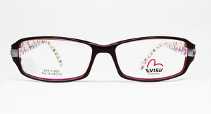 Evisu EVF11005 C16