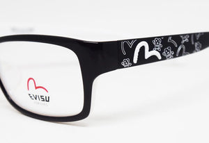 Evisu EVF11010 C63