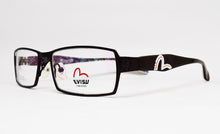Load image into Gallery viewer, Evisu EVH3303 C16M
