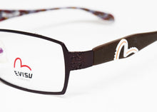 Load image into Gallery viewer, Evisu EVH3303 C16M
