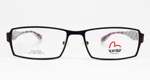 Load image into Gallery viewer, Evisu EVH3303 C16M
