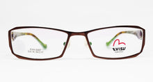 Load image into Gallery viewer, Evisu EVH3307 C16
