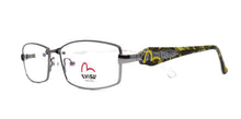 Load image into Gallery viewer, Evisu EVH3316 C17
