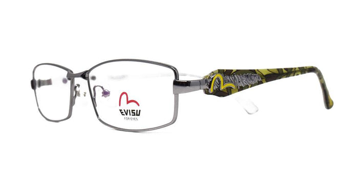 Evisu EVH3316 C17