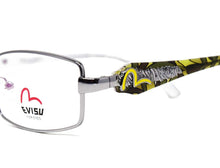 Load image into Gallery viewer, Evisu EVH3316 C17
