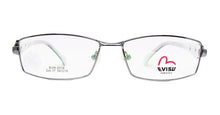 Load image into Gallery viewer, Evisu EVH3316 C17
