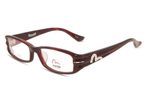 Evisu EVF8377 Optical Frames - Optic Butler
 - 3