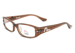 Evisu EVF8377 Optical Frames - Optic Butler
 - 2