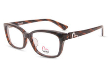 Load image into Gallery viewer, Evisu EVF8529 Optical Frames - Optic Butler
 - 1
