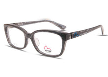 Load image into Gallery viewer, Evisu EVF8529 Optical Frames - Optic Butler
 - 2
