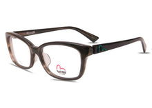 Load image into Gallery viewer, Evisu EVF8529 Optical Frames - Optic Butler
 - 3

