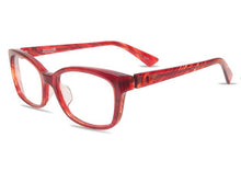 Load image into Gallery viewer, Evisu EVF8529 Optical Frames - Optic Butler
 - 4
