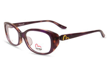 Load image into Gallery viewer, Evisu EVF8532 Optical Frames - Optic Butler
 - 1
