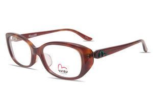 Evisu EVF8532 Optical Frames - Optic Butler
 - 2