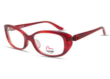Load image into Gallery viewer, Evisu EVF8532 Optical Frames - Optic Butler
 - 3
