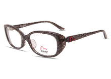 Load image into Gallery viewer, Evisu EVF8532 Optical Frames - Optic Butler
 - 4
