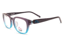 Load image into Gallery viewer, Evisu EVF8536 Optical Frames - Optic Butler
 - 1
