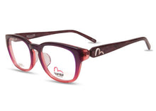 Load image into Gallery viewer, Evisu EVF8536 Optical Frames - Optic Butler
 - 2

