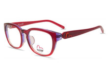Load image into Gallery viewer, Evisu EVF8536 Optical Frames - Optic Butler
 - 3
