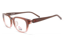 Load image into Gallery viewer, Evisu EVF8536 Optical Frames - Optic Butler
 - 4
