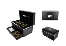 Load image into Gallery viewer, A Bathing Ape x Mastermind BMJ003
